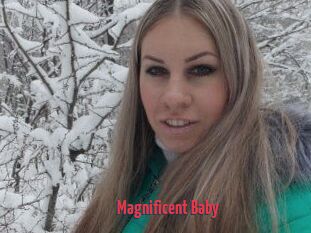 Magnificent_Baby