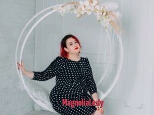 MagnoliaLesly