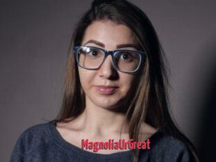 MagnoliaUrGreat