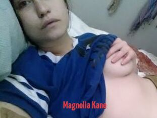 Magnolia_Kane