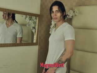 MagnusWest