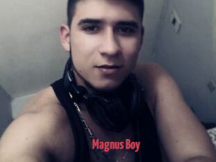 Magnus_Boy