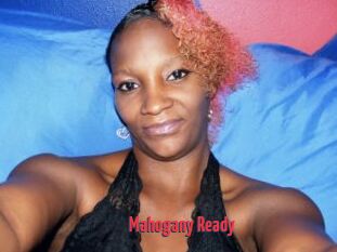 Mahogany_Ready