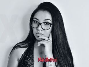 MaiaBelluci