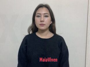 MaiaViven