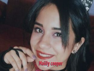 Maiily_cooper