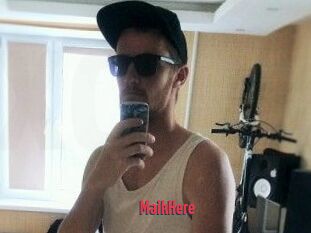 MaikHere