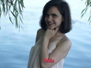 Maille