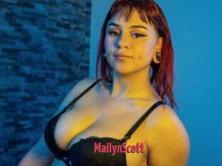 MailynScott