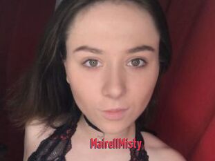 MairellMisty
