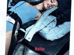 Maithe