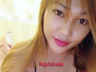 Maja_Salvador
