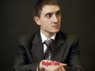 Major_Toni