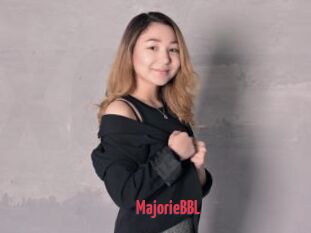 MajorieBBL