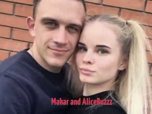 Makar_and_AliceBuzzz