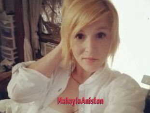 Makayla_Aniston