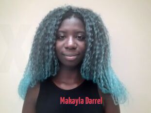 Makayla_Darrel