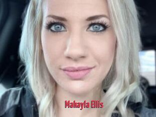 Makayla_Ellis