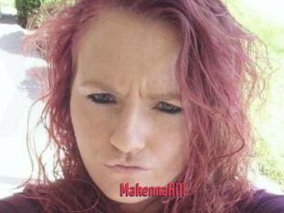 Makenna_Hill