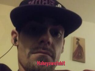 Makeyawetnhit