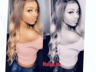 MalaniJaz
