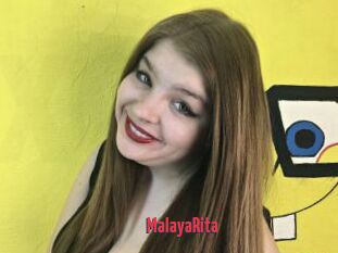 MalayaRita