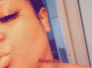 Malaya_Beau