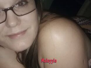 Malayyia