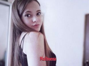 Malbuena