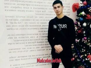 MalcolmJothh