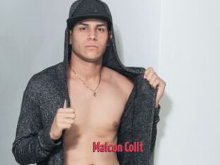 Malcon_Collt