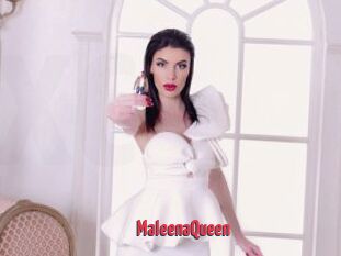 MaleenaQueen