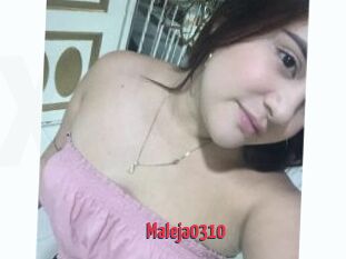 Maleja0310