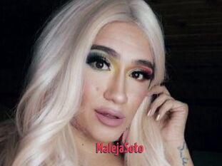 MalejaSoto