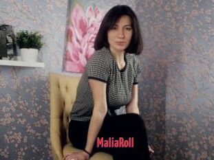 MaliaRoll