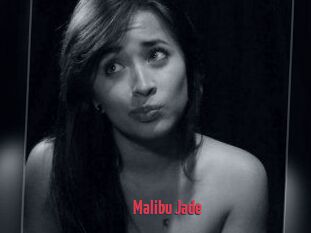 Malibu_Jade