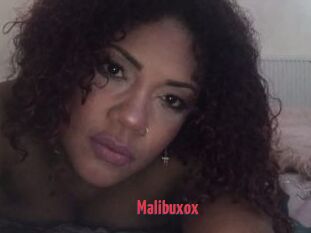 Malibuxox