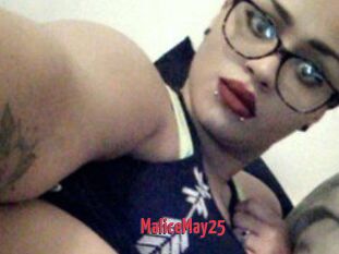 MaliceMay25