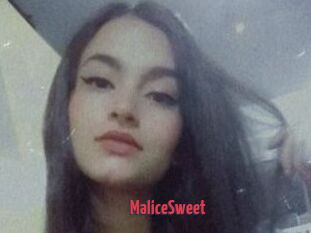 MaliceSweet