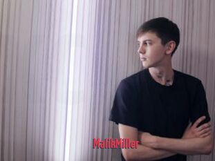 MalikMiller