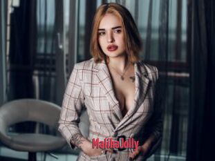 MalikaJolly
