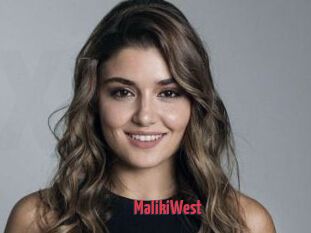 MalikiWest