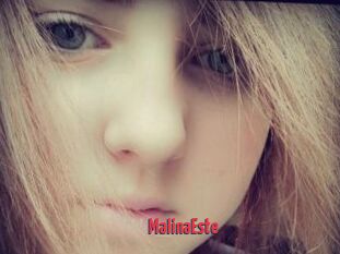 MalinaEste