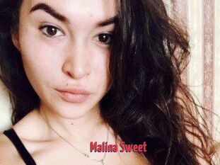 Malina_Sweet