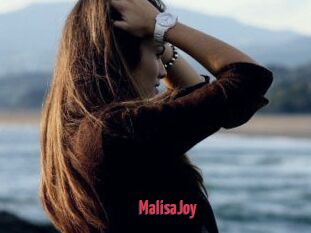 MalisaJoy