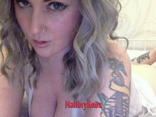 Mallory_Knox