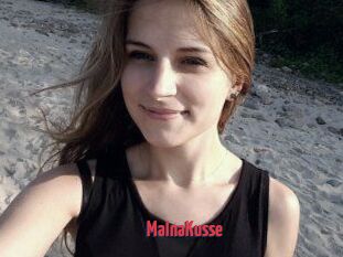 MalnaKusse