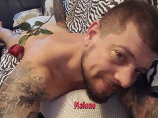 Malone