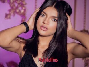 MaluCollins