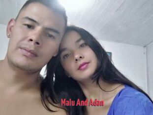 Malu_And_Adan